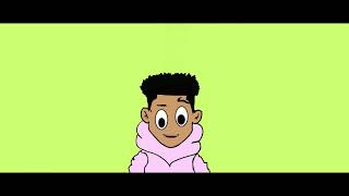 senzo ft mlindo awuphiki(Animation Test)