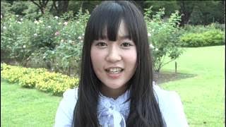 AKB 1⁄149 Love Election Special Making Of - AKB48 Team A - Ota Aika