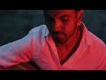 Lasith Fernando - Yana Maga - යන මග [Official Video]