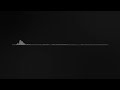 Shlonex - Solar Energy 3 2003