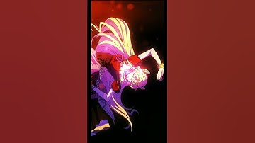 Thumbnail of Love story - Code geass  Dance「AMV/EDIT」| Code Geass