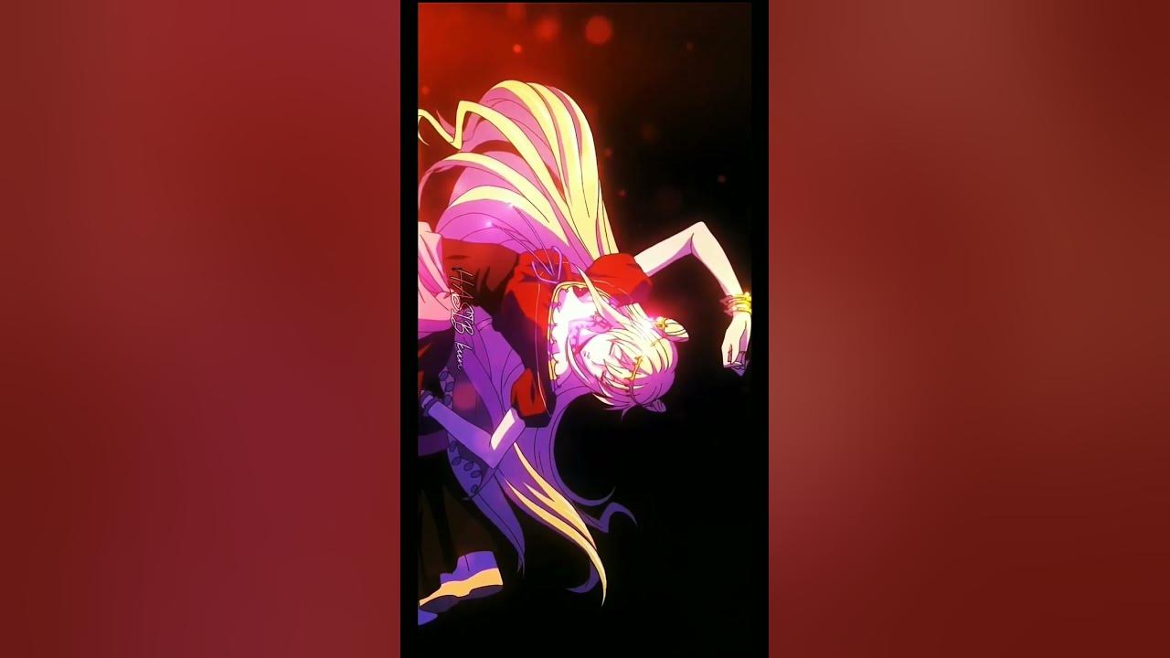 Love story - Code geass Dance「AMV/EDIT」| Code Geass Love story - Code geass Dance「AMV/EDIT」| Code Geass