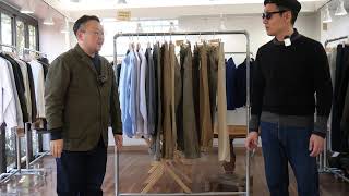 Workers 2026 Fall/Winter July Delivery Highlights - YouTube