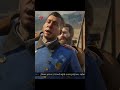 me encanto esta parte la verdad :V