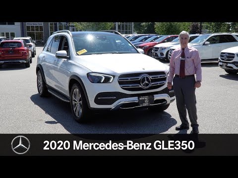 new-model-2020-mercedes-benz-gle-350-4matic®-tour-with-dick