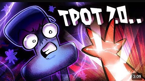 Bfdi: Tpot 20 memes I found on the internet #bfdi #memes #funny #tpot #bfdia 