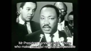 THE WEATHER UNDERGROUND TRAILER