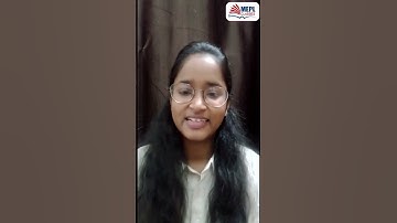 CMA Inter AIR 47 🎖️ Amazing Feedback 👌 For Mohit Agarwal Sir | MEPL Classes