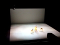 ESDC Rosella Hightower : Cannes Jeune Ballet "Opus 40" : Part 3