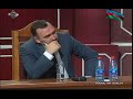 Hüquq və Ədalət (6-cı buraxılış 29.10.2017) LİDER tv