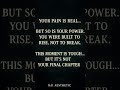 #motivation #raiaesthetic #song #music #lifeisbutadream #sad