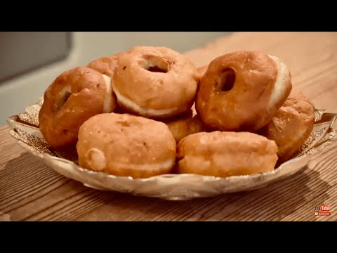 Беляши-с-мясом-||-how-to-make-belyashi-with-meat-||-russian-piroshki-||-step-by-step-recipe-(2018)