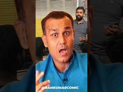 Yaaru Thangachi da 🙄🤣| #Tamil Standup Comedy | #Shorts
