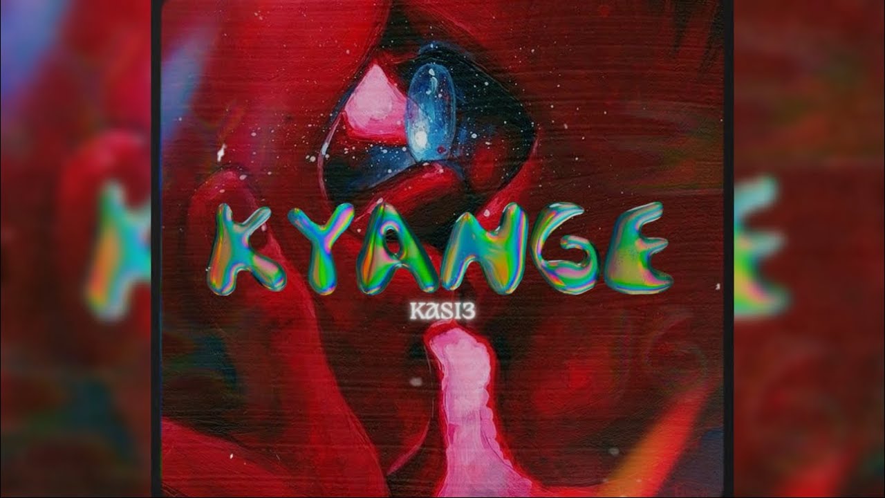 Watch Kasi3 - Kyange on YouTube Watch Kasi3 - Kyange on YouTube