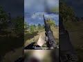#pubg #рекомендации #pubgmobile #рекомендации #rust #рек#shorts