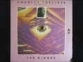 Charles Tolliver - On the Nile