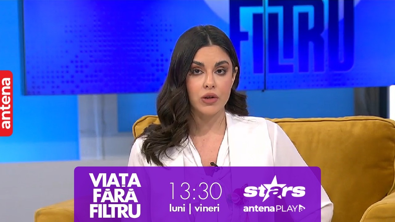 Foc la casă, cuțit în poartă, dosare închise: Mi-au vandalizat mașina, chiar în fața porții!