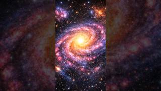 Galaxies are vast cosmic cities of stars, #galaxy #sky #world #stars #moon #moonlight #milkeyway