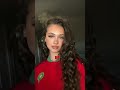 North African Girls в Ўв рџ рџ Єрџ рџ рџ рџ їрџ Ірџ рџ рџ Girls African Northafrican North African Girls в Ўв рџ рџ Єрџ рџ рџ рџ їрџ Ірџ рџ рџ Girls African Northafrican