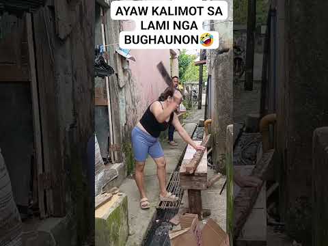 KUMPLETOHA UG MULAKAW #viral #trending #trendingshorts #fyo