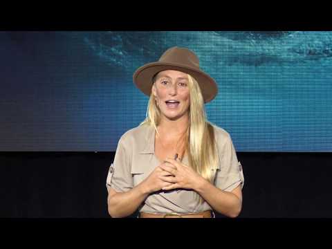 Uncovered Alison Eastwood Insight - 20phm7z
