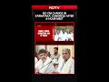 Karnataka News | Speculation, No Reality: Congress Plays Down Karnataka Power Shift Buzz