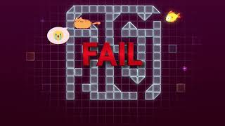 220510 En Bbq 4Cta Characters B Mov26S 1X1 1920X1080