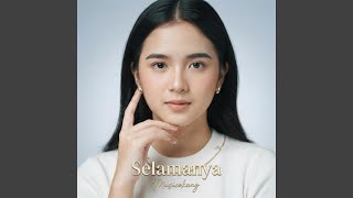 Selamanya