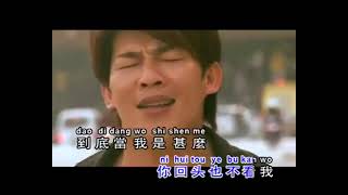 Download Lagu XU WEN YOU.bu zai wei ni fung khuaong MP3