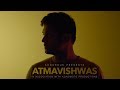 AtmaVishwas | An Inspirational Micro Poem by Rishi Rathore | Hindi Poetry
