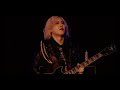 DIAURA Mind Mirror Live ver. Greek & Japanese Lyrics 恵比寿 LIQUIDROOM