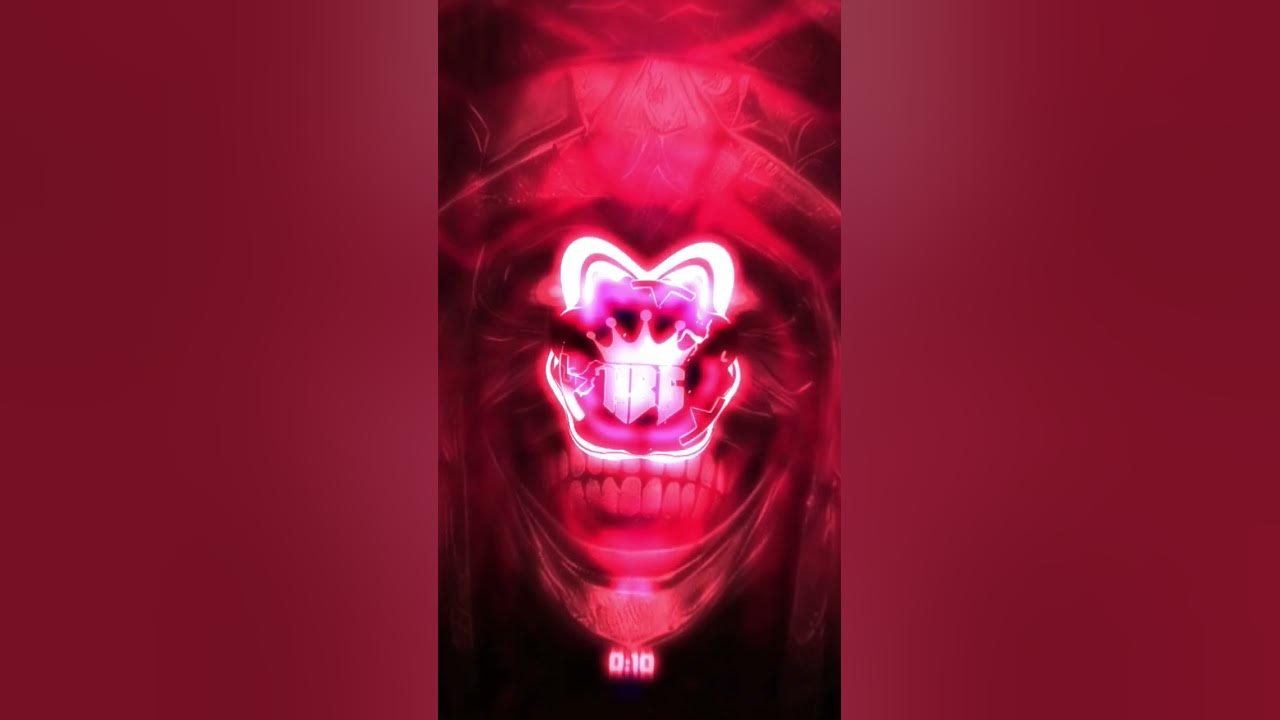 🎧𝐀𝐔𝐓𝐎𝐌𝐎𝐓𝐈𝐕𝐎 𝐀𝐑𝐑𝐄𝐏𝐈𝐀𝐍𝐓𝐄 (𝐒𝐔𝐏𝐄𝐑 𝐒𝐋𝐎𝐖𝐄𝐃   𝐑𝐄𝐕𝐄𝐑𝐁)