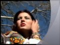 Ait hamid dkemini  clip kabyle  officiel
