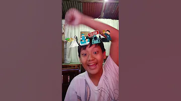 22 March 2025 