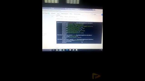 Mitesh28 - share Facebook api