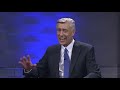 Access City Council: Fiore 050621