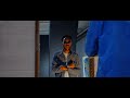 Mai Ha Oft Mbuvaaa Official Music Video 