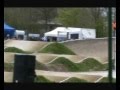 TC 2 Heiloo 2012 Manche 2 Boys 9