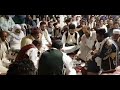 مهرجان الوطن للشعر الشعبي والفروسية ببلدية هراوة الشاعر مصطفي الشلماني