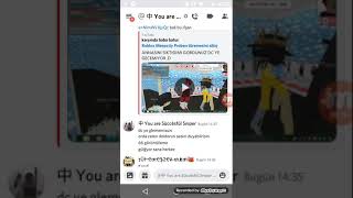 (roblox meepcity) doktorruhsuz ve arkadaşları yavuztr kuduruk dc yetmelerine türemelerine girsn