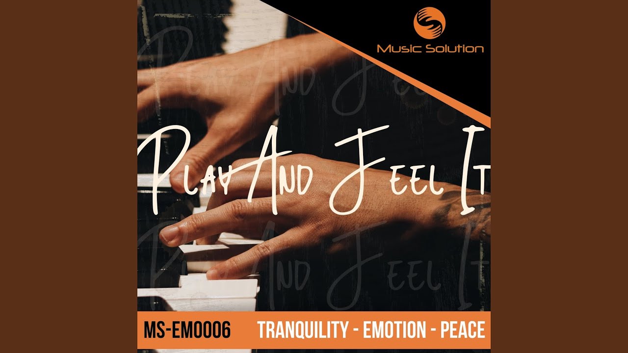 Watch Mowik on YouTube Watch Mowik on YouTube