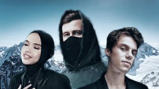 Alan Walker New Music | Alan Walker Official Music