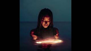 (FREE) YEBBA X CLEO SOL X JAZZ TYPE BEAT / PURE