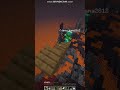 minecraft trick