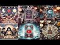 TAROT READING #tarrotreading #tarot #healer #tarotreader