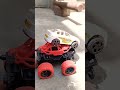 Rc Car #rccar #viralvideo #shortvideo