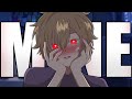 "You're the Only One" ❤︎ Your Yandere Classmate NEEDS You for Something [M4A] [Obsessive] [ASMR]