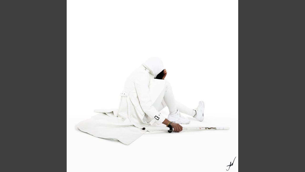 Watch empty on YouTube Watch empty on YouTube