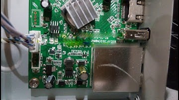 JNMBM3510C AV2018 VER1 1 BOARD TYPE HD RECEIVER FLASH DUMP FILE
