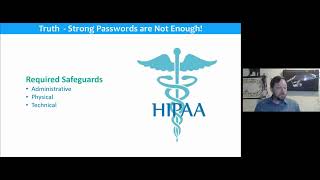 Conquering the Fear Factor: An Update Technology Use in Behavioral Health